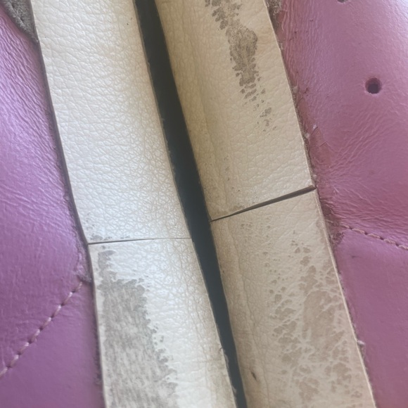 GOLDEN GOOSE - Picture 8 of 9